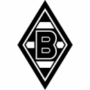 Borussia Monchengladbach